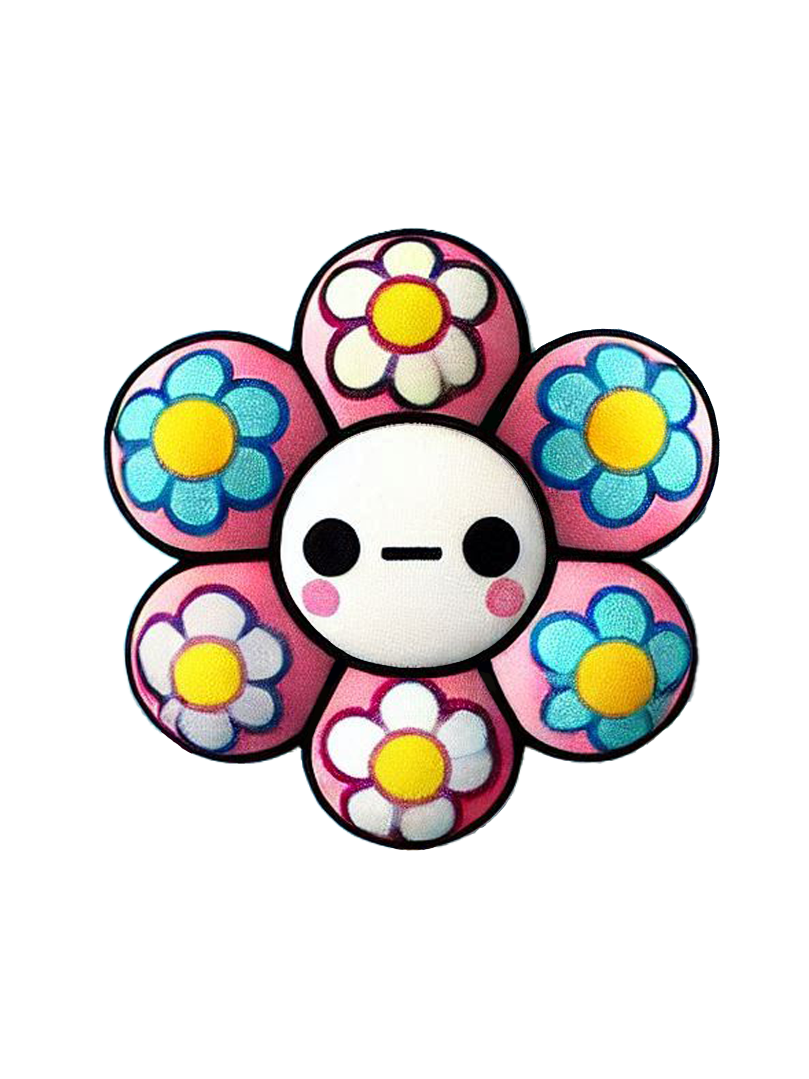 Milkflower