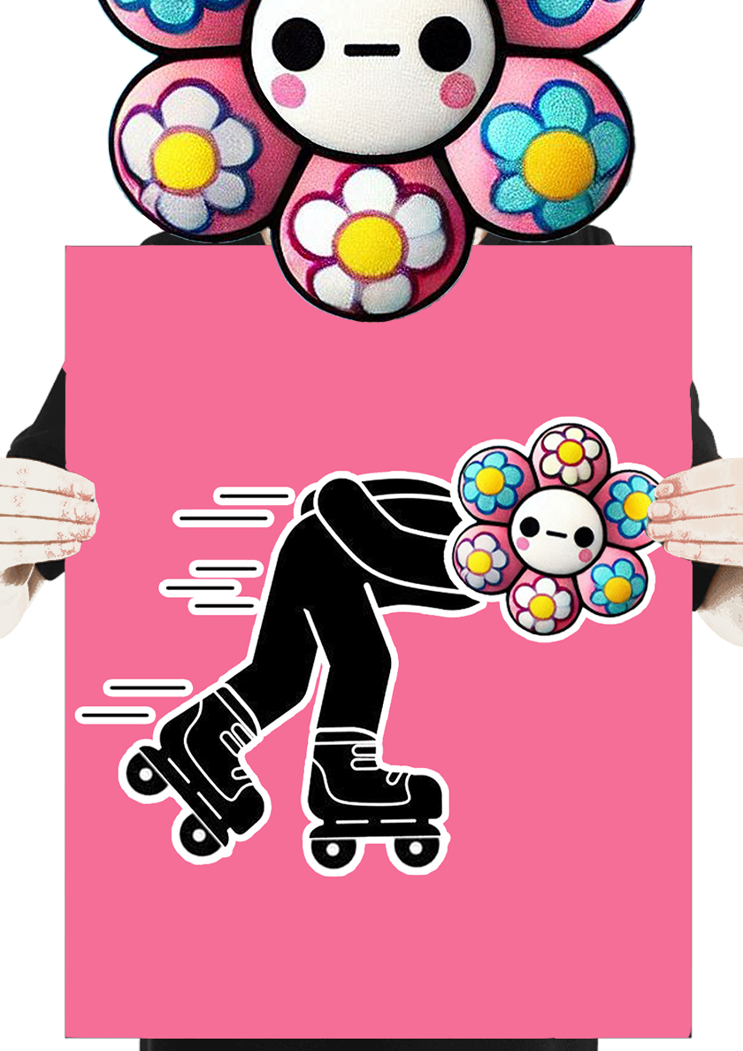 MILKFLOWER