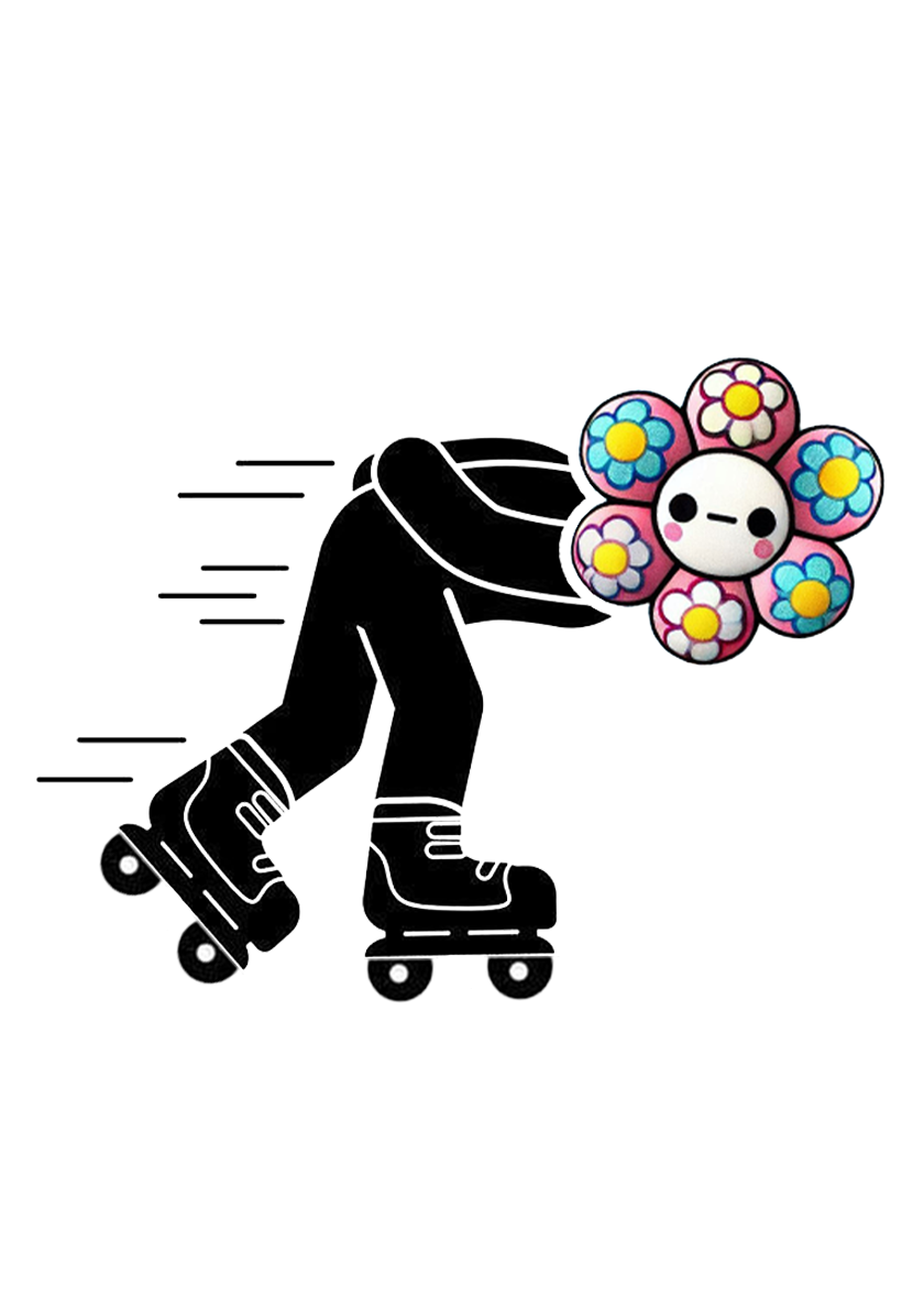 Milkflower